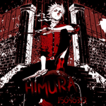 Himura Family