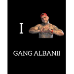 Anty60