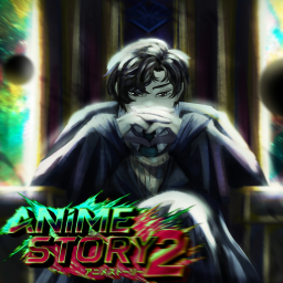 Anime Story 2: The Final Novel icon