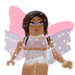 Royal clothing ~