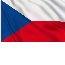 Czech Army Training!