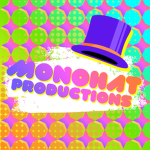 MonoHat Productions