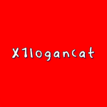 Logan's Quality Clothing