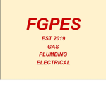 FGPES