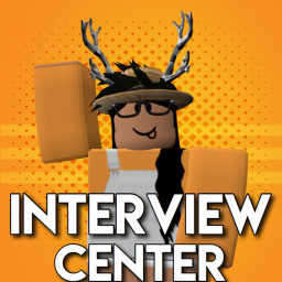 Interview Center