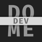 DOME DEV