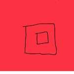 Grupo da lá