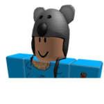 CoolKidCarl5 Fan Club Association