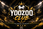 Yoozoo
