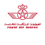 FlyMoraco