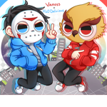 The gor gang