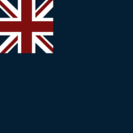 Prοvincial Marine