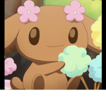 Your…Sunflower