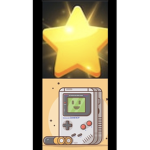 Star and game boys fan club
