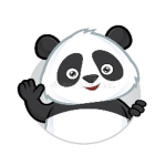 Team Panda City