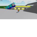 IL Railways