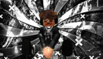 ItsSimoX