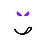 oofman4214
