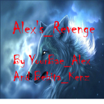 Jae's Revenge