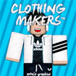 Lushes Clothes