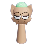 Cool Guy [Pyramix Ultimate]