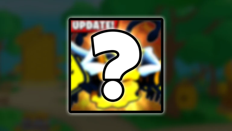 Update 49!