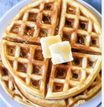 The unionized waffle federation
