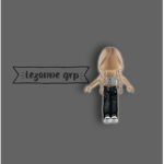 Lezanne grp
