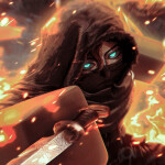 [WARSHIELD] Age of Honor 義