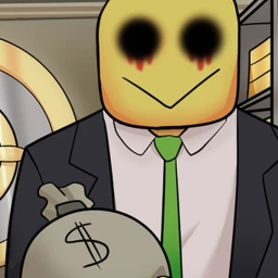 Банковский опыт 💵 icon