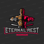 Eternal Rest Boxing