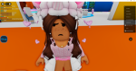 kenzs appearl