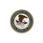 Federal Bureau of Prisоns