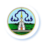 Training Command [ATC]