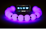 GLOW_