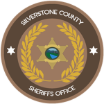 ESR | Silverstone County Sheriff's Office