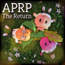 Accurate Piggy RP: The Return