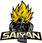 Sayian Approval group