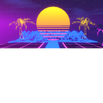 -Retro Games-