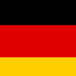 German army [GA