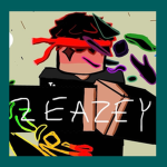2 EAZEY