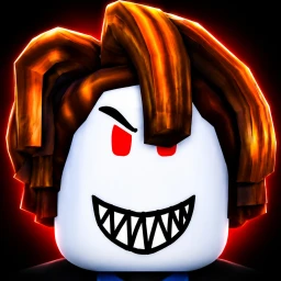 Very Mysterious icon