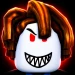 Very Mysterious icon