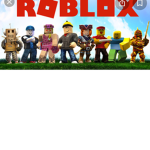 Giveaways and fun so try to win