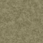 Testing some crap