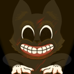 Nice_Devil_Cat