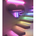 ~!$$$!~
