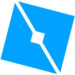 Roblox DevForum Communitу