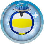 Summer_Event4