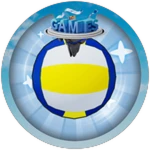 Summer_Event4